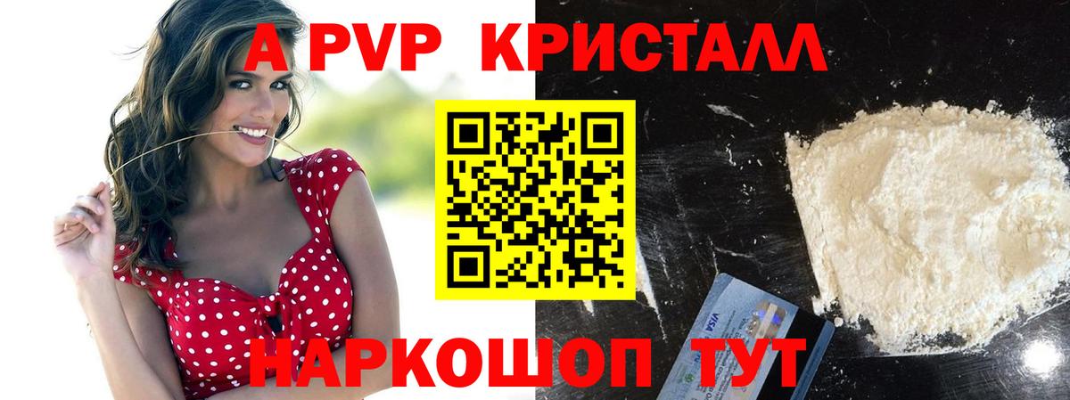 APVP СК Зеленокумск