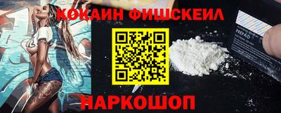 МДПВ Кумертау