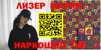 МДПВ Кумертау