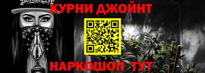 спиды Кунгур