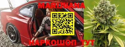 МДПВ Кумертау