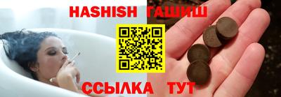 МДПВ Кумертау