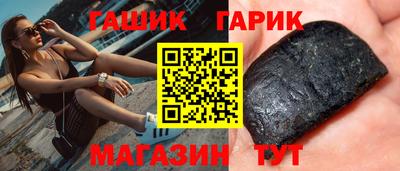МДПВ Кумертау