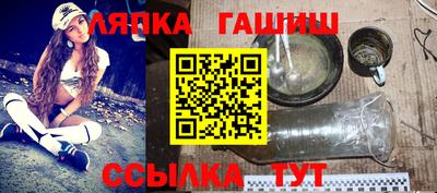 МДПВ Кумертау